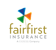 fairfirst